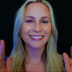 Discover the growing collection of high quality <b>Kendra</b> <b>The Viking</b> Onlyfans XXX movies and clips. . Kendra the viking porn